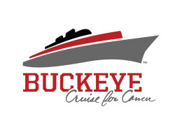Buckeye Cruise For Cancer logo