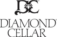Diamond Cellar