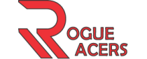 Rogue Racers logo