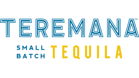 Teremana Tequila logo