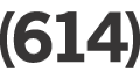 614 logo