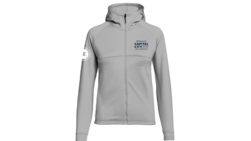 2025 Diamond Cellar VIP Jacket!