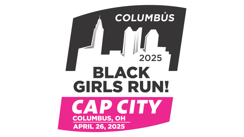 OhioHealth Capital City Half Marathon to Host Black Girls RUN! National Meet-Up in 2025